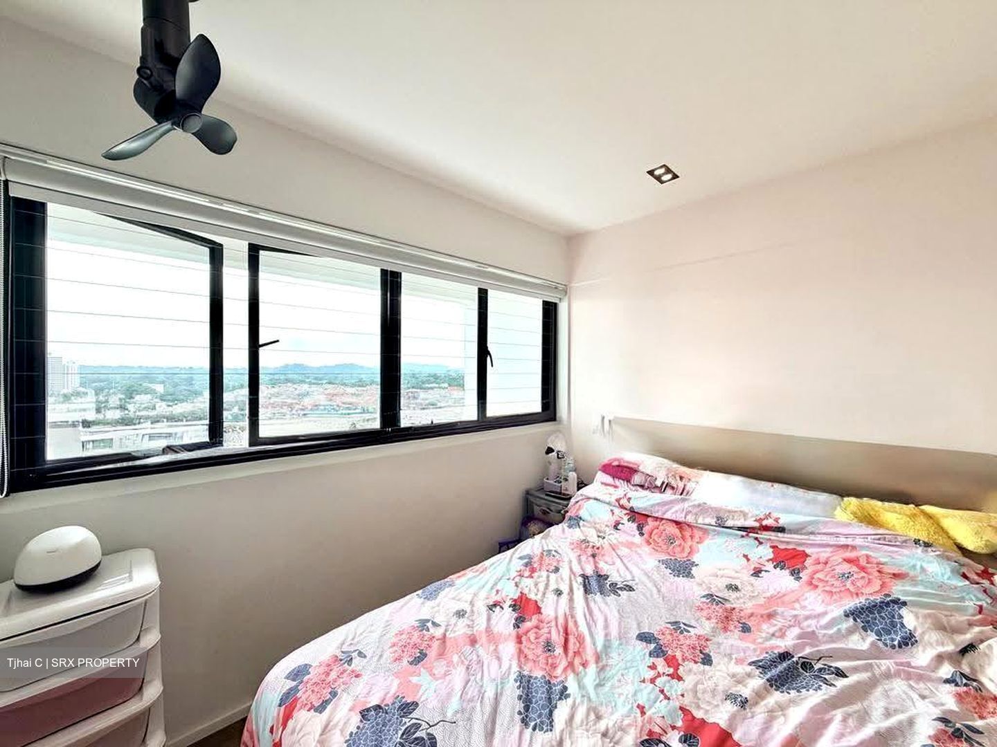 Blk 171 Kebun Baru Link 1 (Ang Mo Kio), HDB 5 Rooms #613442331